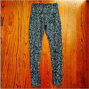 COPY - Beyond Yoga Leggings